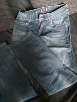 Jeans Avanti 40 Kreis Pinneberg - Ellerhoop Vorschau