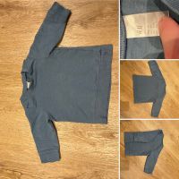 Pullover 68 von H&M Nordrhein-Westfalen - Ochtrup Vorschau