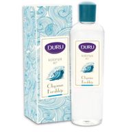 ❗️NEU❗️Duru Kolonya Okyanus / Ocean 400 ml Nordrhein-Westfalen - Ratingen Vorschau