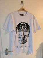 Philipp Plein T-Shirt / L Thüringen - Nordhausen Vorschau