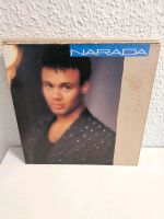 Narada – Divine Emotions Vinyl, 12", 33 ⅓ RPM Leipzig - Paunsdorf Vorschau