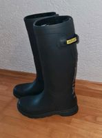 Ariat Kelmarsh Gummistiefel Baden-Württemberg - Malsch Vorschau