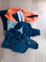 3 Hoodies Jack&Jones,  H&M Bielefeld - Schildesche Vorschau