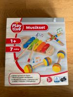 Musikset Baby Spielzeug 7 Teilung Xylophon Köln - Bayenthal Vorschau