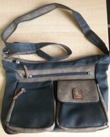 Tolle Handtasche mit viel Stauraum 'NEU " Schleswig-Holstein - Eckernförde Vorschau