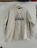 Adidas Vintage Pullover Nordrhein-Westfalen - Gladbeck Vorschau