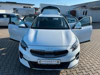 Kia XCeed 1.6 Plug-in Hybrid Vision*UNFALLFREI*AU... Hessen - Babenhausen Vorschau