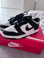 Nike dunk low panda Niedersachsen - Cuxhaven Vorschau
