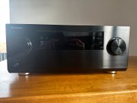 Pioneer SC-2023 7.2 Netzwerk-Mehrkanal-Receiver Bayern - Bellenberg Vorschau