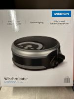 Wischroboter MEDION Rheinland-Pfalz - Essenheim Vorschau