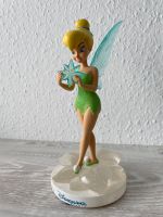 Disney Tinkerbell Figur Ornament Nürnberg (Mittelfr) - Südoststadt Vorschau