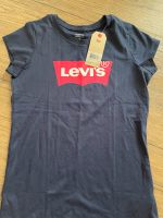 Levi’s Tshirt Gr. 158 neu Thüringen - Pössneck Vorschau