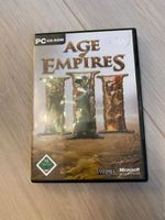 Age of Empires 3 Thüringen - Jena Vorschau