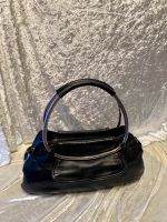 PRADA Swing Double Ring Handtasche ORIGINAL Saarbrücken-Mitte - St Johann Vorschau