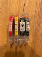Kompatibel Canon PGI-550XL/CLI-551XL Druckerpatronen Multipack Bayern - Brennberg Vorschau
