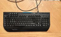 **Logitech G910 Orion Spark Mechanische Gaming-Tastatur** Nordrhein-Westfalen - Schmallenberg Vorschau