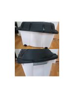 2 Rollcontainer mit Piraten Deckel Kinder wNeu 29,99€ Leipzig - Grünau-Ost Vorschau