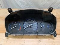 HONDA Civic Tacho  EJ9 Bayern - Villenbach Vorschau