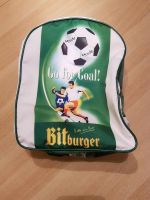 Rucksack Bitburger Bayern - Reisbach Vorschau