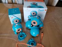 Wonder Workshop Dash und Dot Roboter Baden-Württemberg - Niefern-Öschelbronn Vorschau