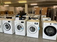 #Günstige Hauselektrogeräte,#Waschmaschine Hessen - Limburg Vorschau