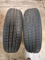 175/70R14 Sommerreifen FIRESTONE Baden-Württemberg - Jagsthausen Vorschau