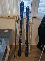 4 paar Ski Atomic Nordrhein-Westfalen - Krefeld Vorschau