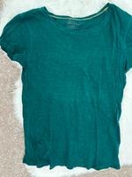 ❣️3 T Shirts Marc O‘ Polo / Damen / Gr XS - M ❣️ Bayern - Kaufbeuren Vorschau