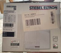 Stiebel Eltron Durchlauferhitzer - neu OVP Niedersachsen - Wiefelstede Vorschau