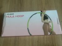 Hula Hoop Reifen Rheinland-Pfalz - Beilingen Vorschau