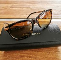 Burberry Sonnenbrille B 4169 Bayern - Aurachtal Vorschau