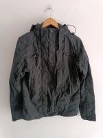 G-Star Jacke Übergangsjacke schwarz Größe M Bayern - Steinhöring Vorschau