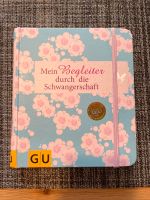 Buch - Mein Begleiter durch die Schwangerschaft Niedersachsen - Lohne (Oldenburg) Vorschau