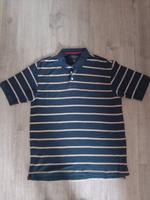 Poloshirt Herren Levi's Gr. XL Neu Hessen - Offenbach Vorschau