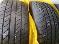 4 Reifen Continental 235 / 60 ZR 16 Nordrhein-Westfalen - Enger Vorschau