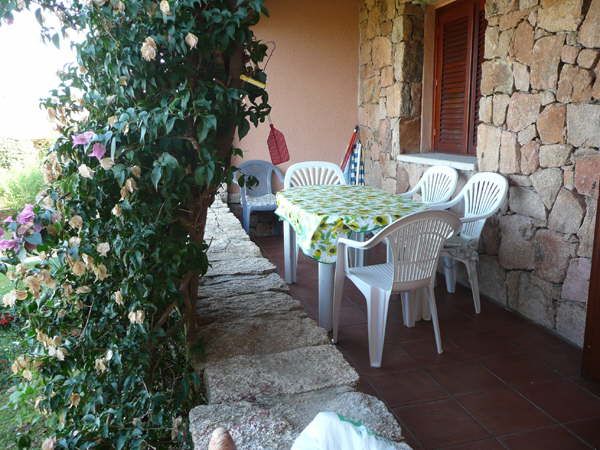 ***TRAUMHAFTER FERIENBUNGALOW IN SARDINIEN - SAN TEODORO **** in Speyer