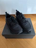 Replay Turnschuhe schwarz 39 Bayern - Poing Vorschau