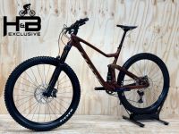 Scott Genius 930 29 Zoll Mountainbike SHIMANO XT 2021 Nordrhein-Westfalen - Bergisch Gladbach Vorschau