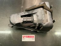 YAMAHA TDR 125 Luftfilterkasten Luftfilter Airbox OEM Bayern - Reichenberg Vorschau