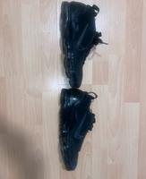 Nike Schuhe Berlin - Neukölln Vorschau