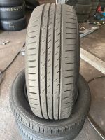 4x Sommerreifen 185/60R14 82H 7 mm Profile Nordrhein-Westfalen - Gladbeck Vorschau