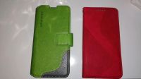 Handytasche Samsung A41 und Samsung Xcover 5 Sachsen - Zwenkau Vorschau