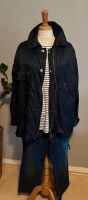 BLACKY DRESS leichte Jacke  Windbreaker 40 Nordrhein-Westfalen - Bad Driburg Vorschau