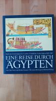 Buch Eine Reise durch Ägypten für 12,55 € inkl. Versand Sachsen-Anhalt - Merseburg Vorschau