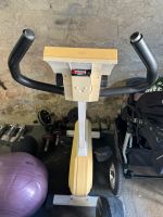 Ich verkaufe Fitnessfahrrad Baden-Württemberg - Sersheim Vorschau