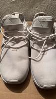 Sportschuhe, Adidas 37,5 Größe Nordrhein-Westfalen - Hilden Vorschau
