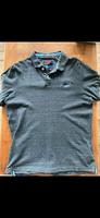 Superdry Shirt Gr. 3XL München - Hadern Vorschau