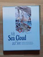 Mit Sea-Cloud auf See - Bordleben und Reiseeindrücke Schleswig-Holstein - Ahrensburg Vorschau
