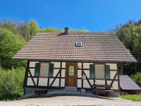 Einfamilienwohnhaus nebst Nebengelass bebautes Grundstück Baden-Württemberg - Ottenhöfen Vorschau