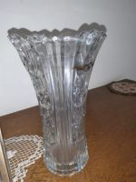 Vase aus Glas Berlin - Steglitz Vorschau